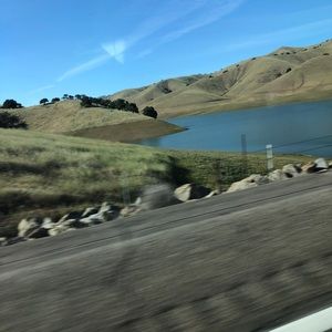 Meet your Posher, Liz